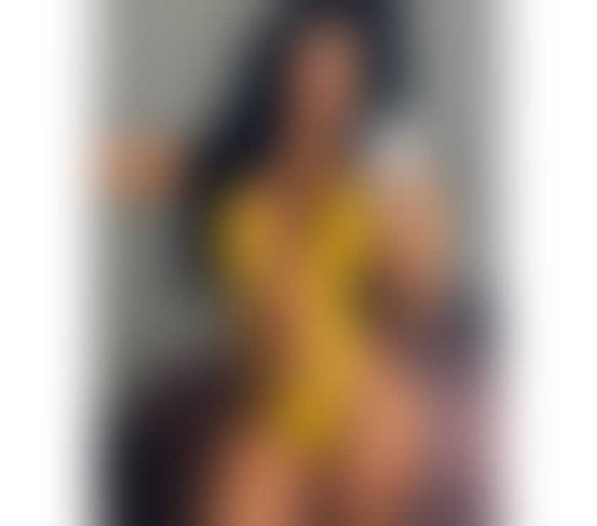 🍑BRAZILIAN CURVY BRUNA🔥BEST OWO EVER🍆💦