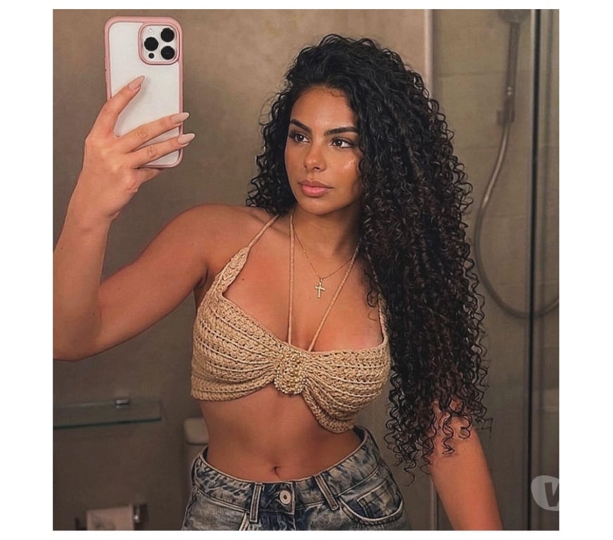 Escorts Oxfordshire Cherwell - Photos for 🍑BRAZILIAN CURVY BRUNA🔥BEST OWO EVER🍆💦