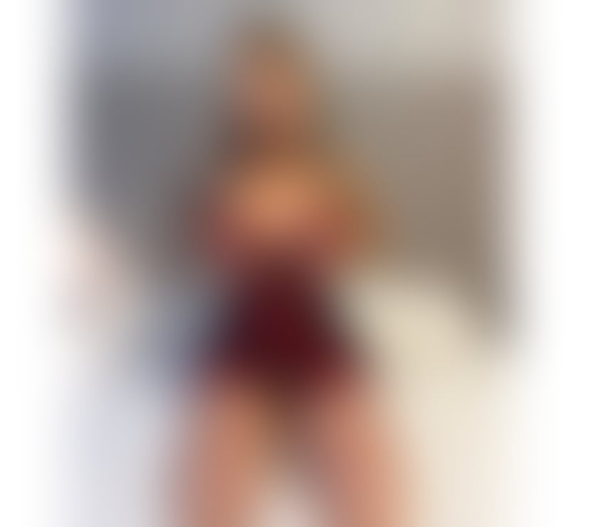 Escorts Cambridgeshire Cambridge - Photos for Gabi 🇧🇷 naughty blonde 😈 GFE 🥰 Big Ass 🔥