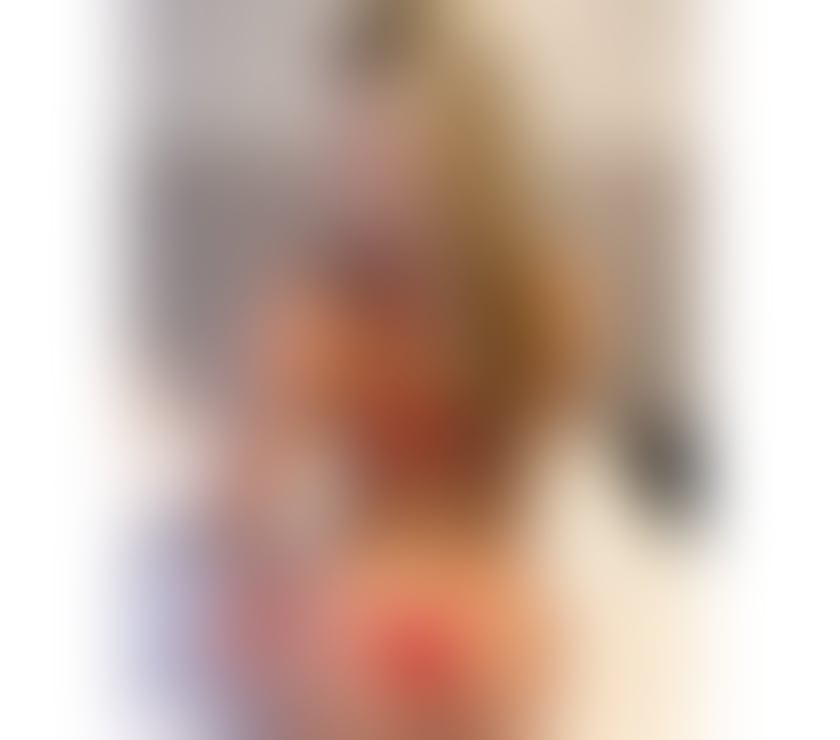 Escorts Cambridgeshire Cambridge - Photos for Gabi 🇧🇷 naughty blonde 😈 GFE 🥰 Big Ass 🔥