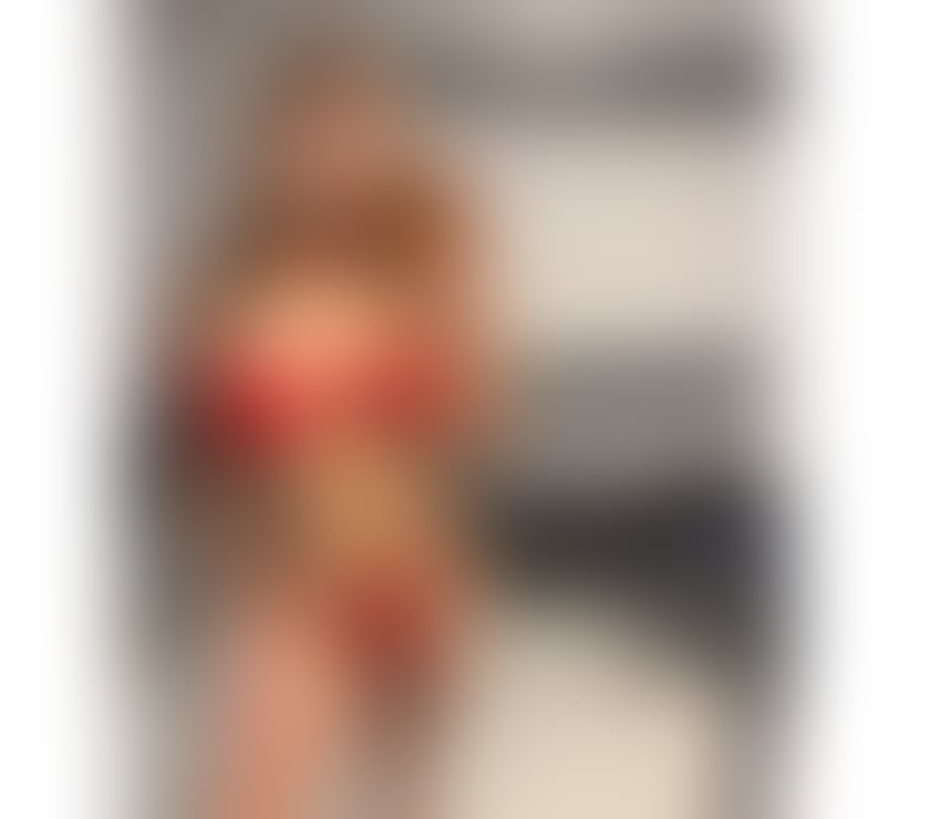 Escorts Cambridgeshire Cambridge - Photos for Gabi 🇧🇷 naughty blonde 😈 GFE 🥰 Big Ass 🔥