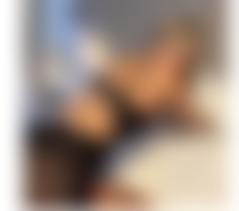 Escorts Cambridgeshire Cambridge - Photos for Gabi 🇧🇷 naughty blonde 😈 GFE 🥰 Big Ass 🔥