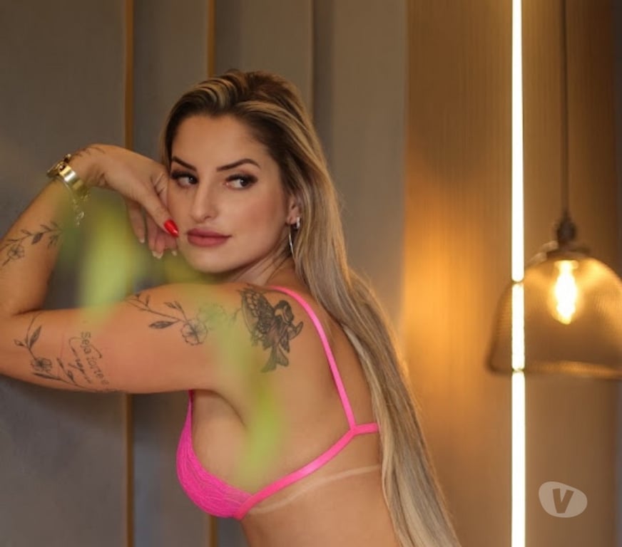 Escorts Cambridgeshire Cambridge - Photos for Gabi 🇧🇷 naughty blonde 😈 GFE 🥰 Big Ass 🔥