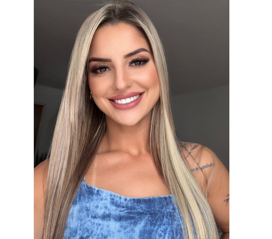 Escorts Cambridgeshire Cambridge - Photos for Gabi 🇧🇷 naughty blonde 😈 GFE 🥰 Big Ass 🔥