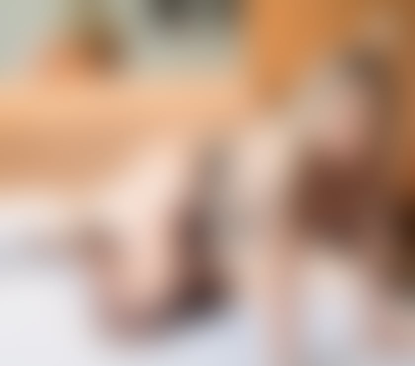 Escorts South Yorkshire Sheffield - Photos for LADYBOY BRAZILIAN XL