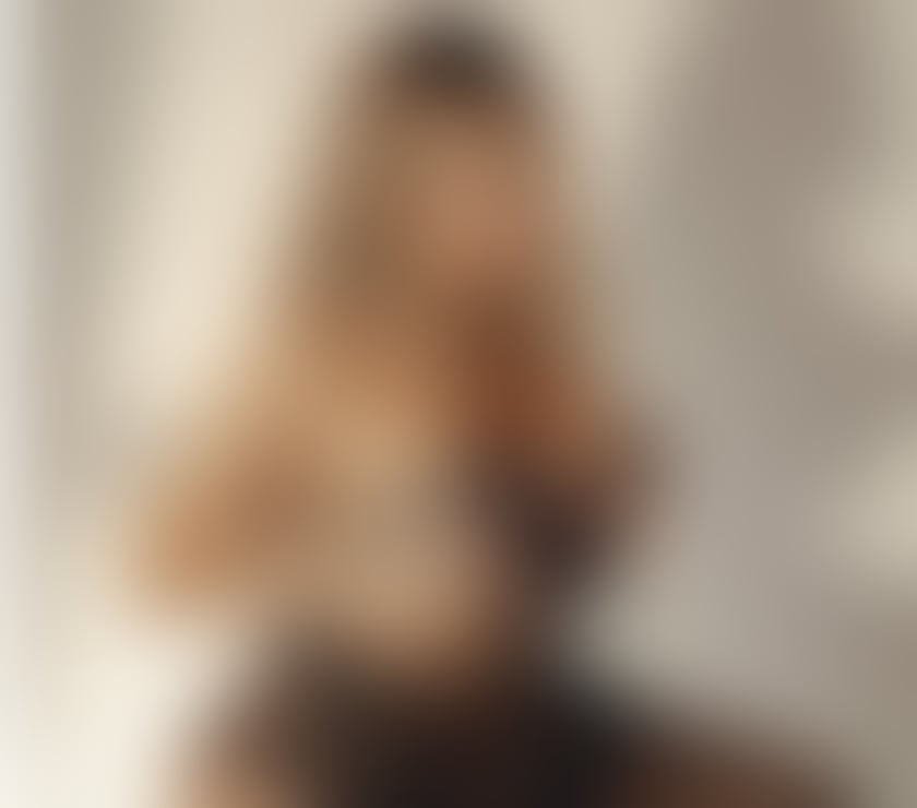 Escorts South Yorkshire Sheffield - Photos for LADYBOY BRAZILIAN XL