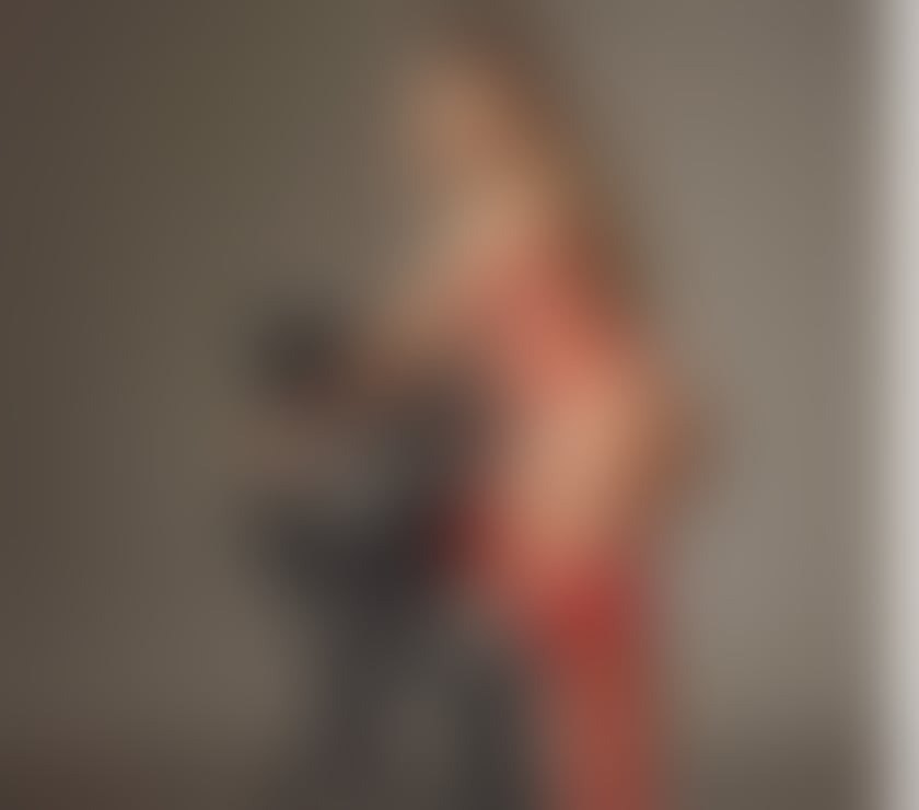 Escorts South Yorkshire Sheffield - Photos for LADYBOY BRAZILIAN XL