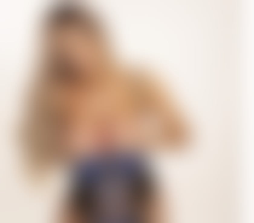 Escorts South Yorkshire Sheffield - Photos for LADYBOY BRAZILIAN XL