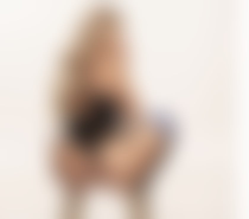Escorts South Yorkshire Sheffield - Photos for LADYBOY BRAZILIAN XL