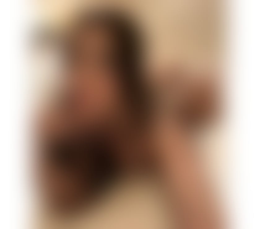 Escorts Hampshire Portsmouth - Photos for 💯 REALLY 💕PARTY GIRL BEST BJ 👅🍌💕 OUTCALL
