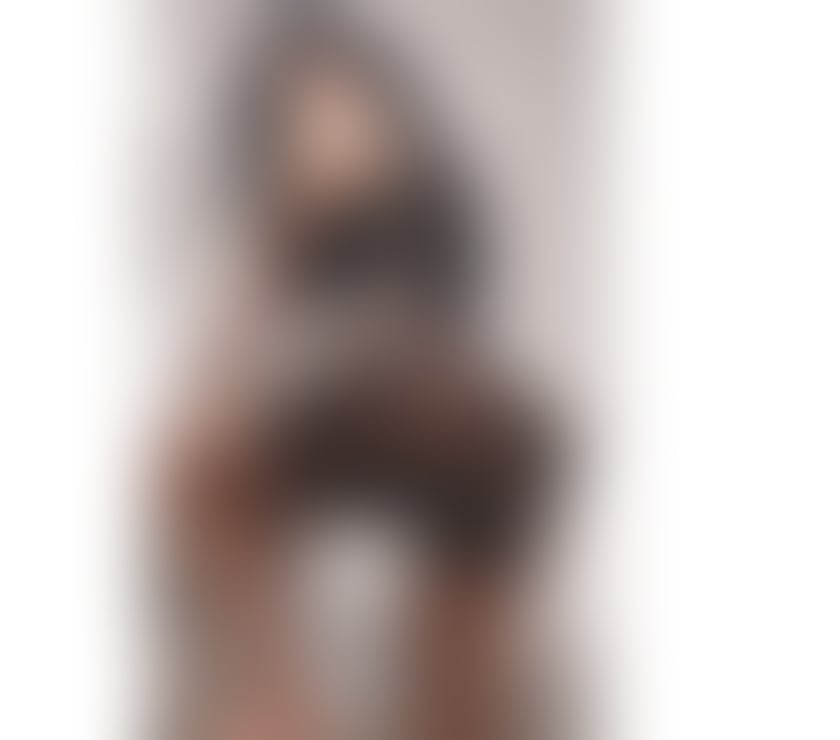 Cindy Your Milf🔥🇧🇷🎉✨️New in Southwark Area