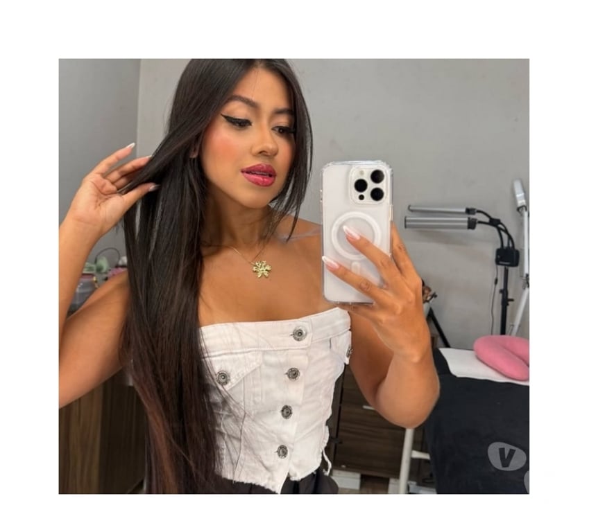 Escorts Central London London Bridge Station - Central London - Photos for Cindy Your 🔥🇧🇷🎉✨️New in Southwark Area