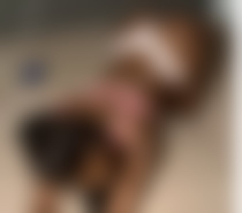 Escort Dartford Town Centre Dartford - Photos for CHOCOLATE JAMAICAN BABE FOR OUTCALL AND INCALL