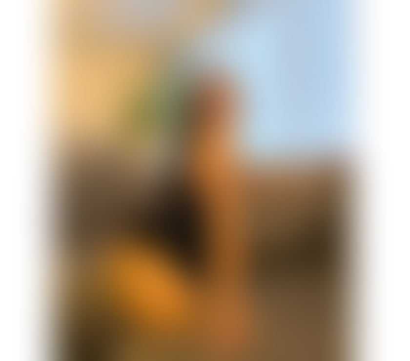 Escorts Norfolk Norwich - Photos for Anna Thai Hot&Spicy❤️‍🔥new pretty girl in your area