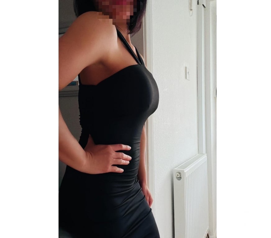 Escorts West Midlands Solihull - Photos for THAI SEXY NICKY MASSAGE