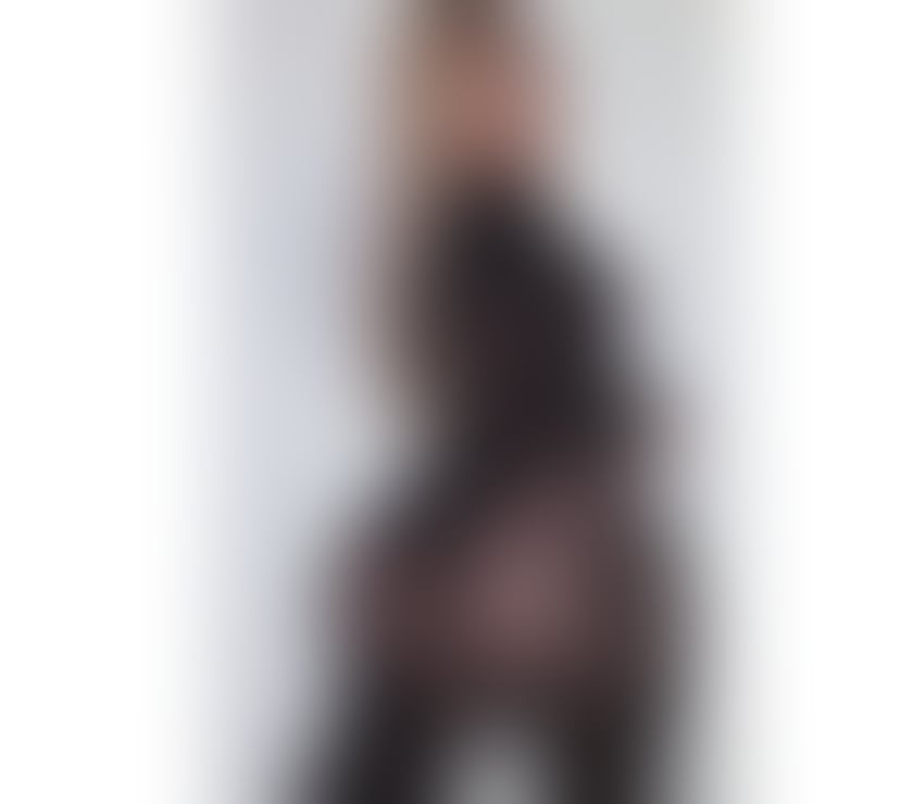 Escorts & Erotic Massage Farnborough Rushmoor - Photos for ❤️TINA🔥GENUINE,SWEET AND SEXY
