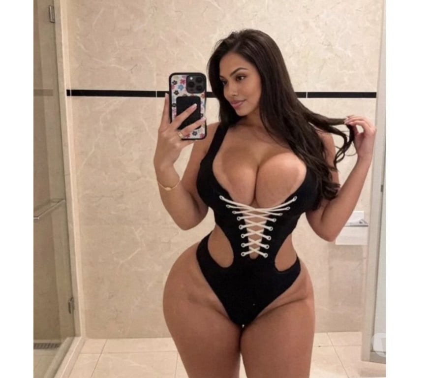 Escorts Hampshire Rushmoor - Photos for HI🔥🔥TERESA🔥🔥NEW GIRL