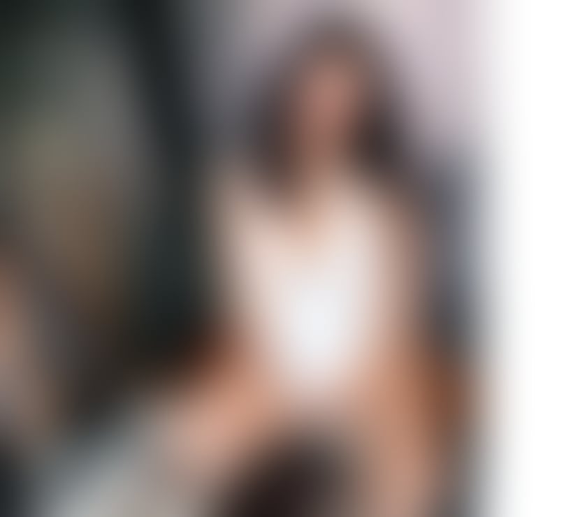 Escorts Warwickshire Warwick - Photos for Gina Thai Girl in Leamington Spa