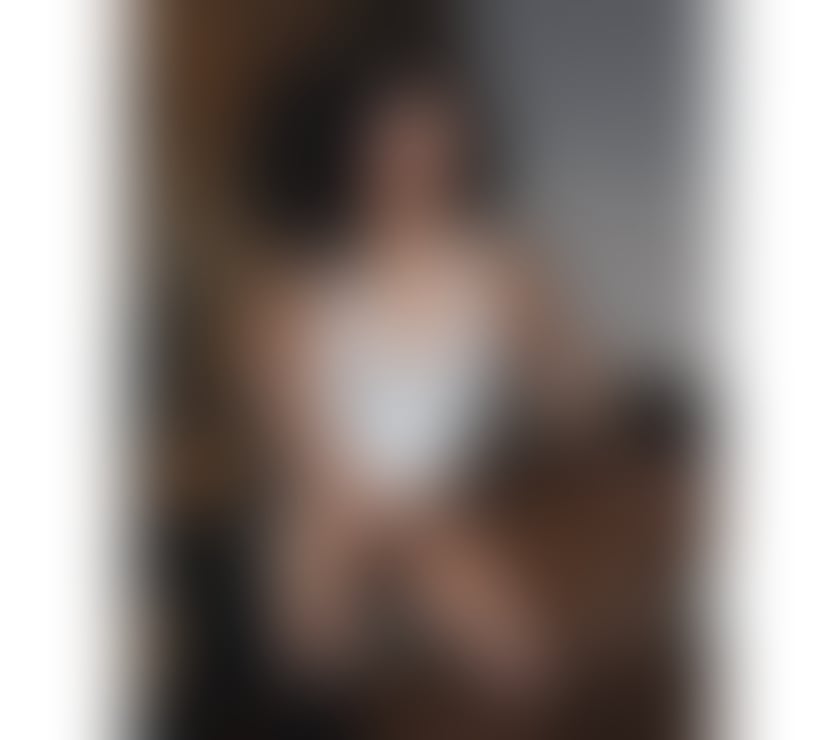 Escorts Warwickshire Warwick - Photos for Gina Thai Girl in Leamington Spa