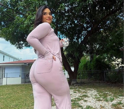 Escorts and Massages Stratford East London - Photos for 🌹 LATINA WITH A SPARK 🌹