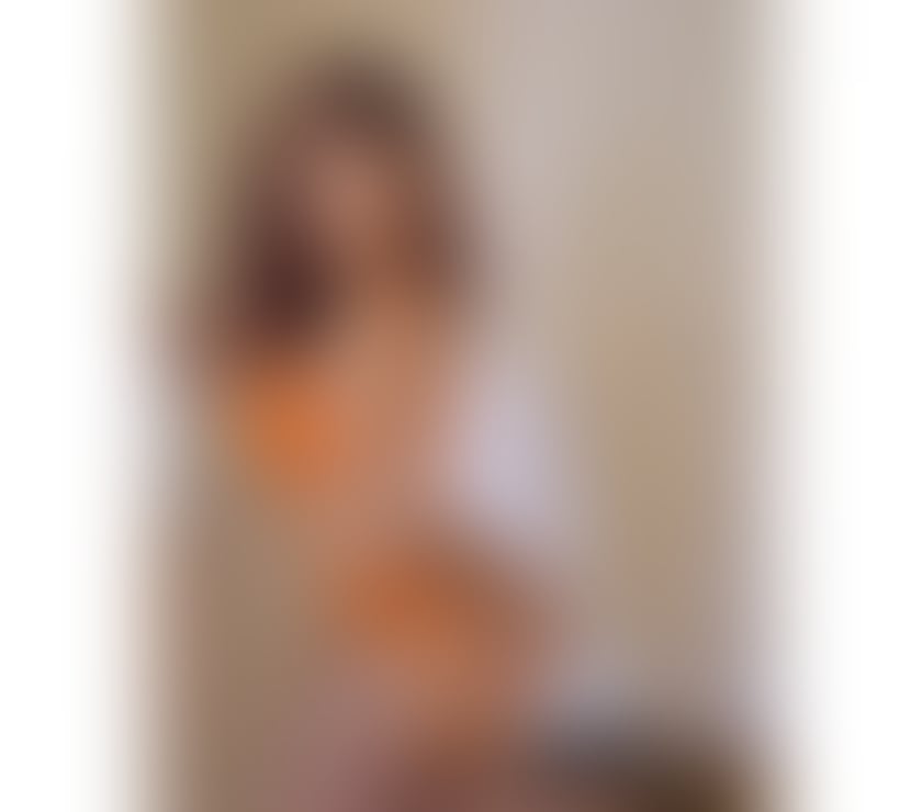  Escorts & Erotic Massage Milton Keynes City Centre Milton Keynes - Photos for playful, sexy and naughty🥳🥳💦💦