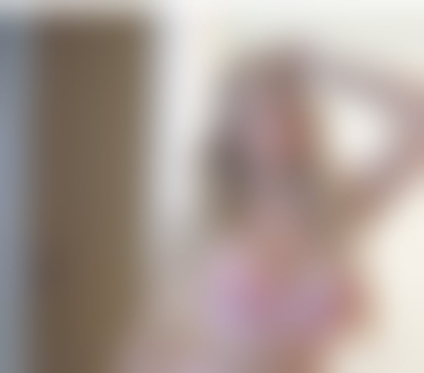 Escorts South West London Tooting - South West London - Photos for 🔥✨Malu party girl new in town Brazilian 🇧🇷
