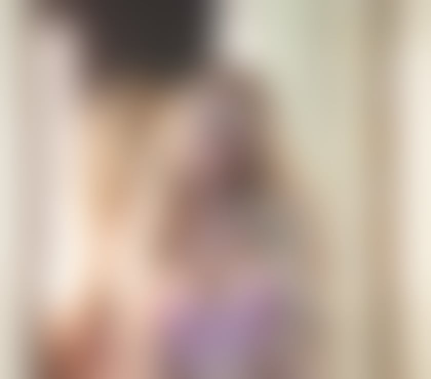 Escorts South West London Tooting - South West London - Photos for 🔥✨Malu party girl new in town Brazilian 🇧🇷