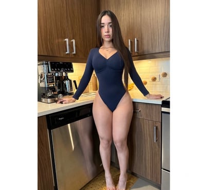 Escorts Tooting South West London - Photos for ✨🔥Bruna party girl new in town Brazilian 🇧🇷