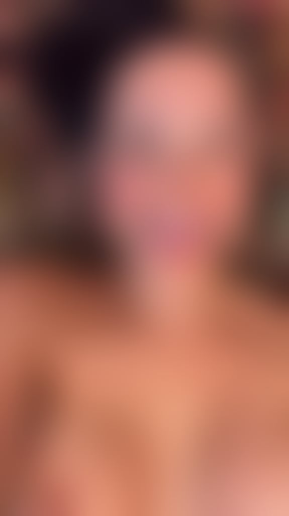 Escorts West Midlands Coventry - 