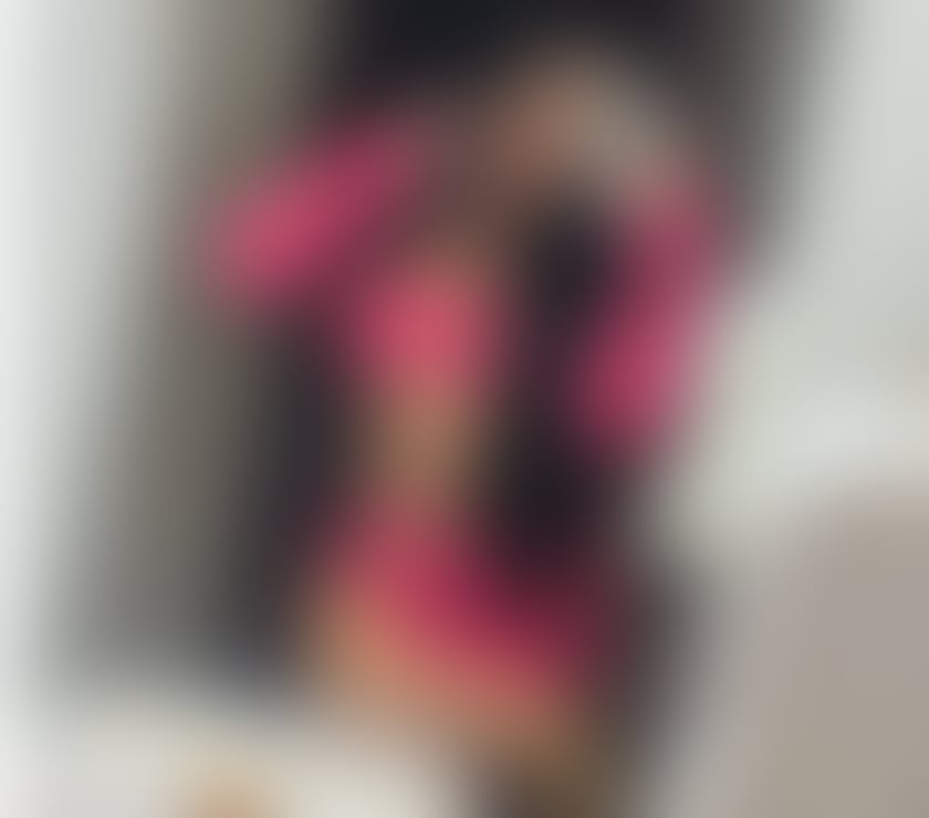 Escorts East Sussex Brighton - Photos for Brazilian very hot 🔥🇧🇷 real photos