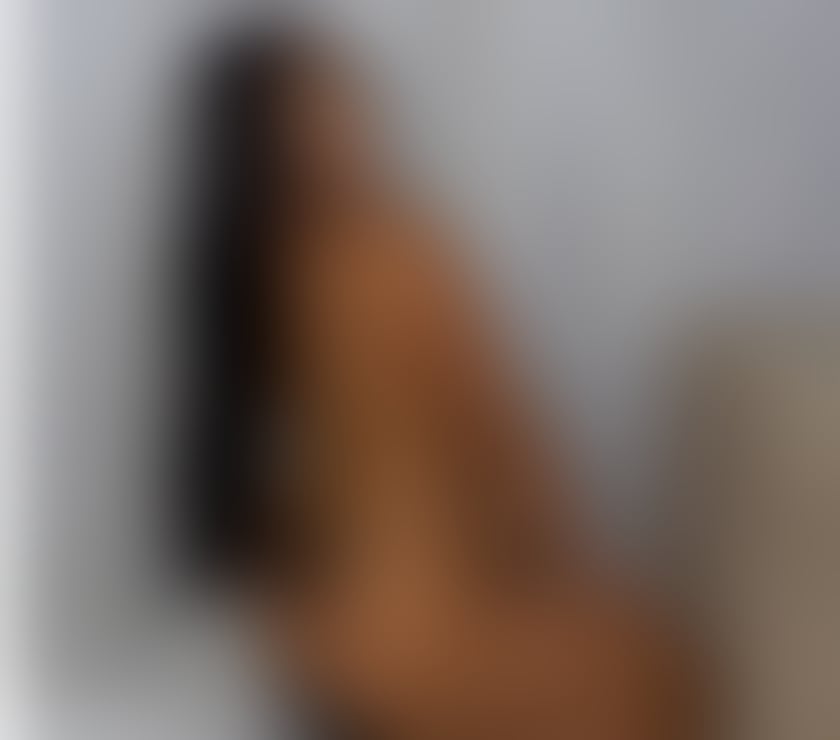 Escorts East Sussex Brighton - Photos for Brazilian very hot 🔥🇧🇷 real photos