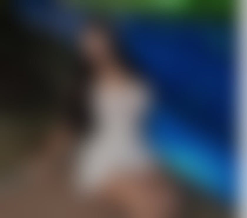 Photos for Brazilian very hot 🔥🇧🇷 real photos