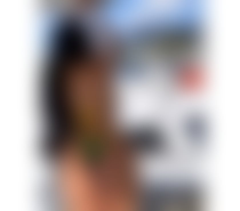 Photos for Brazilian very hot 🔥🇧🇷 real photos