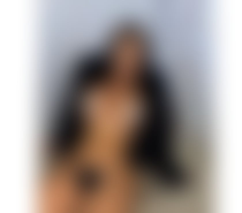 Photos for Brazilian girl, very hot 🔥🇧🇷 real photos