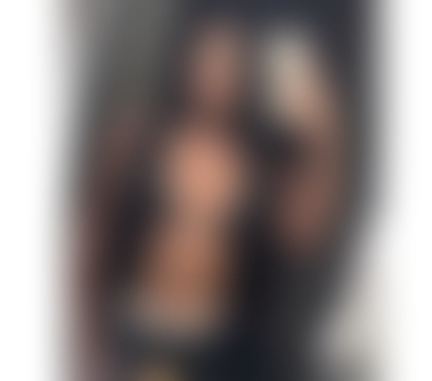 Escorts East Sussex Brighton - Photos for Brazilian very hot 🔥🇧🇷 real photos