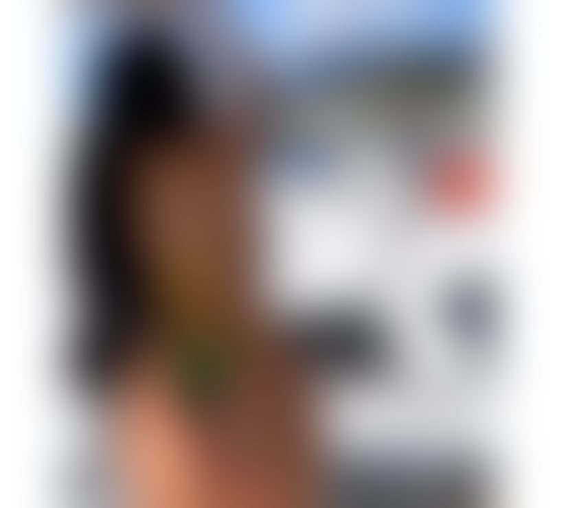 Photos for Brazilian girl, very hot 🔥🇧🇷 real photos