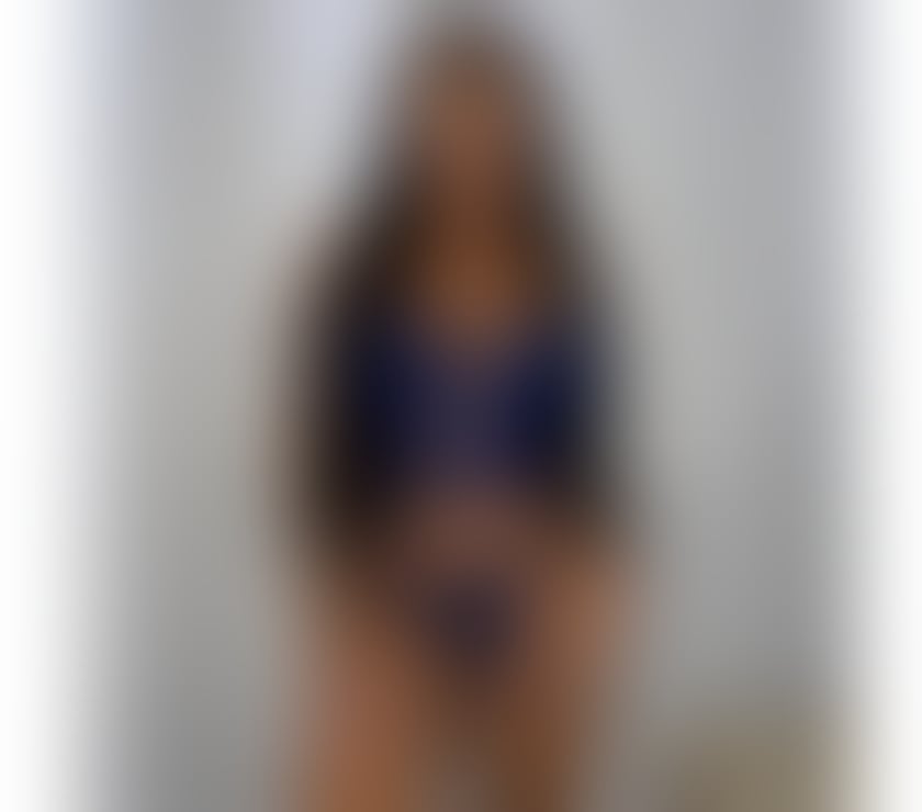 Escorts East Sussex Brighton - Photos for Brazilian very hot 🔥🇧🇷 real photos