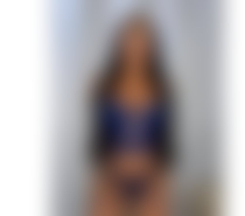 Photos for Brazilian girl, very hot 🔥🇧🇷 real photos