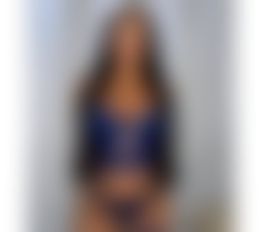 Escorts East Sussex Brighton - Photos for Brazilian very hot 🔥🇧🇷 real photos