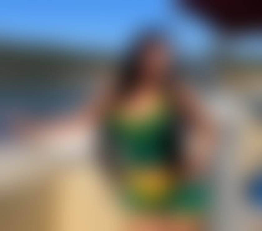 Photos for Brazilian very hot 🔥🇧🇷 real photos