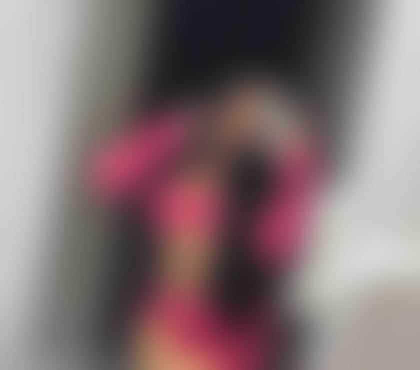 Photos for Brazilian girl, very hot 🔥🇧🇷 real photos