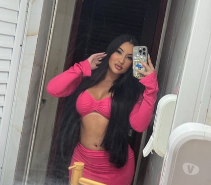 Photos for Brazilian girl, very hot 🔥🇧🇷 real photos