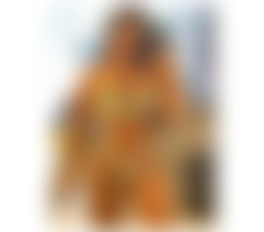 🇧🇷 SEXY 🔞 GIRL⚜️⚜️IN 🏹 LICHFIELD -
