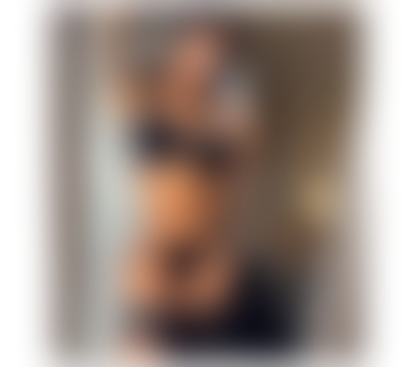Escorts Alrewas Lichfield - Photos for NEW SEXY LATINA, OWO, A LEVEL'S, PARTY 🥳