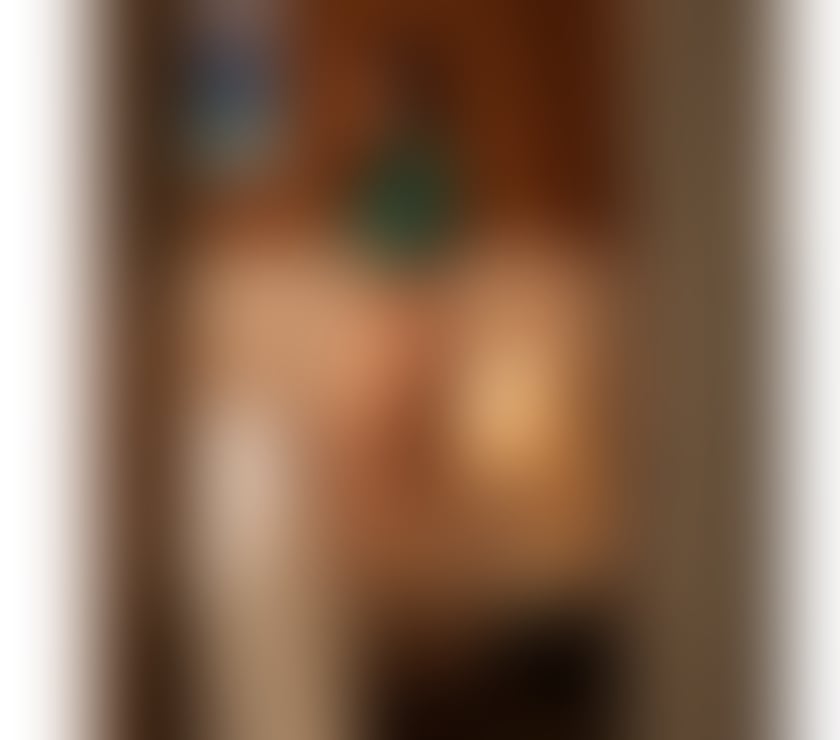 Escorts Alrewas Lichfield - Photos for 🇧🇷 SEXY 🔞 GIRL⚜️⚜️IN 🏹 LICHFIELD -