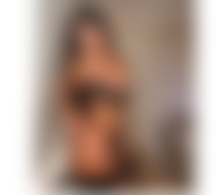 Escorts Alrewas Lichfield - Photos for 🇧🇷 SEXY 🔞 GIRL⚜️⚜️IN 🏹 LICHFIELD -