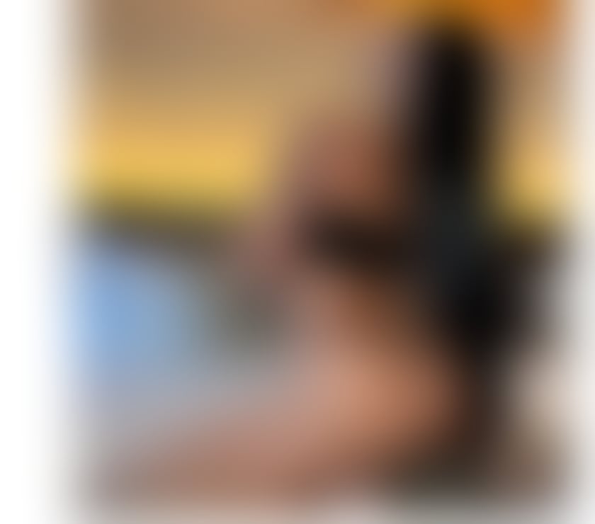 Escorts Alrewas Lichfield - Photos for ✨✨BEST SERVICE IN TOWN 🌸 BRUNETTE 🇧🇷
