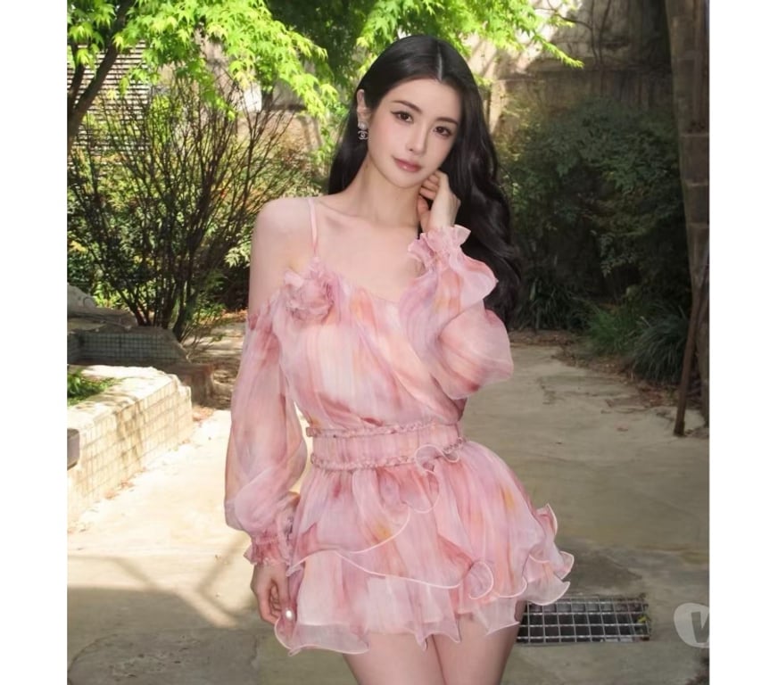 Escorts Dundee Dundee City Centre - Dundee - Photos for 🔥🔥Sizzling oriental 100% New in Dundee 🌷🌷