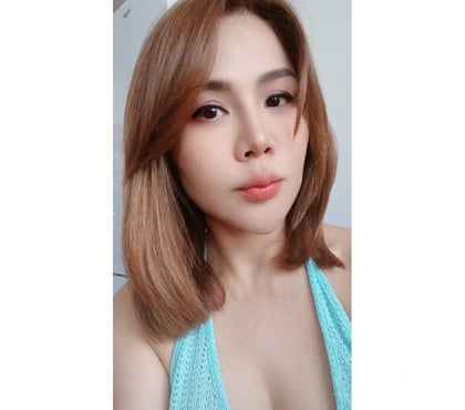 Escorts Pollokshields Glasgow - Photos for 🌟💕💫Beautiful Thai Amanda💫💕🌟