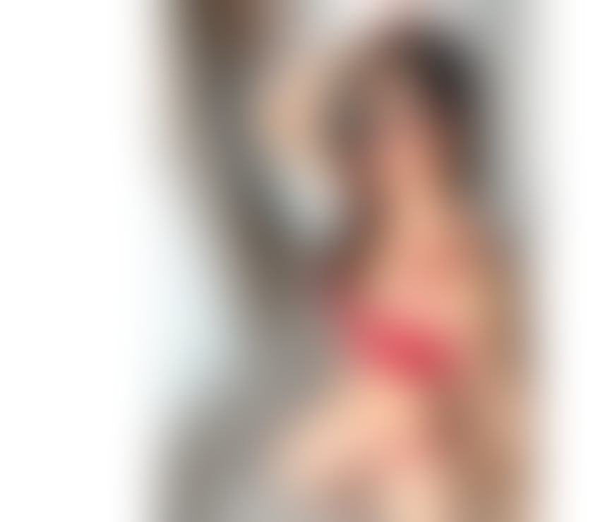 Escorts Kent Thanet - Photos for New girl 🇧🇷 in town 🥳🔥